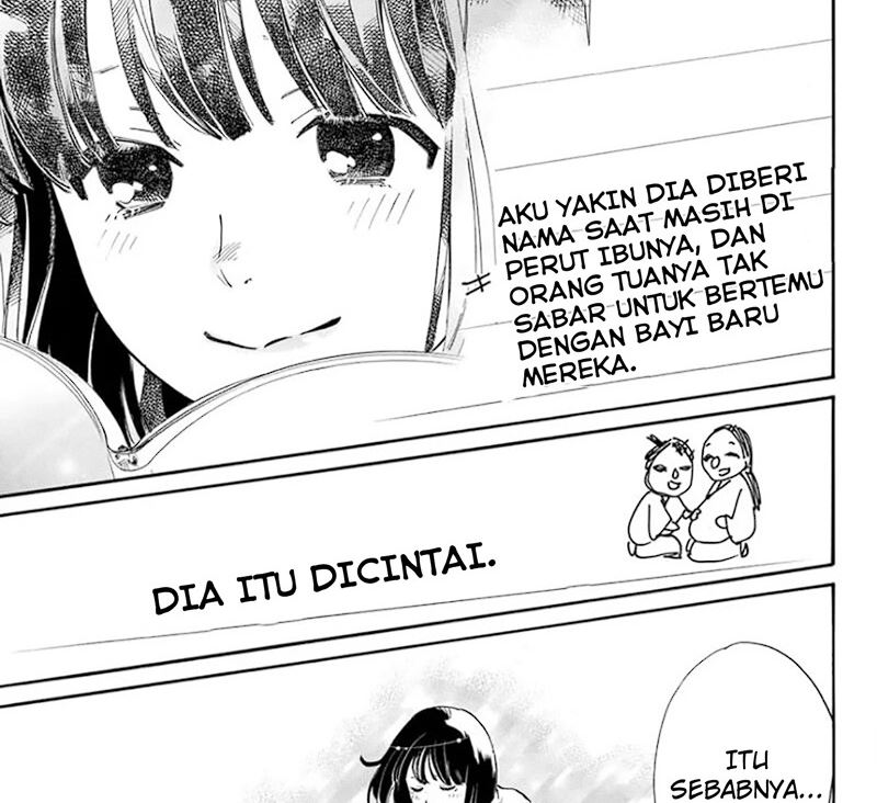 Baca Noragami - Chapter 109 halaman 83