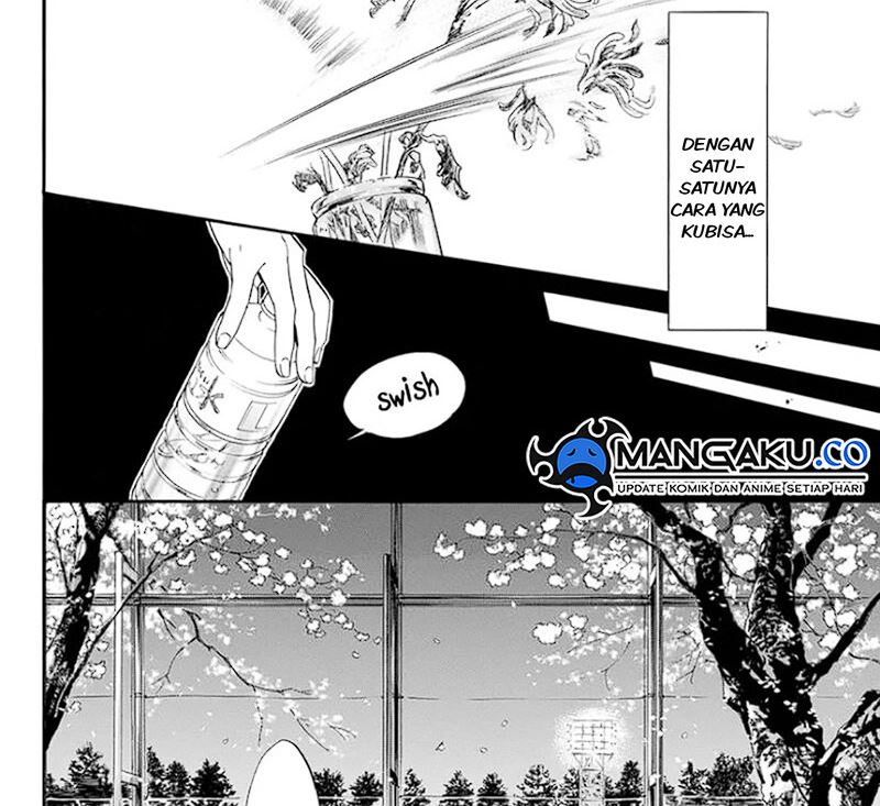 Baca Noragami - Chapter 109 halaman 94