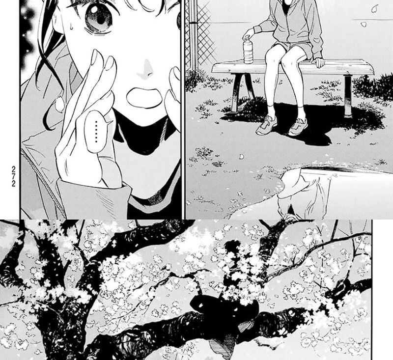 Baca Noragami - Chapter 109 halaman 98