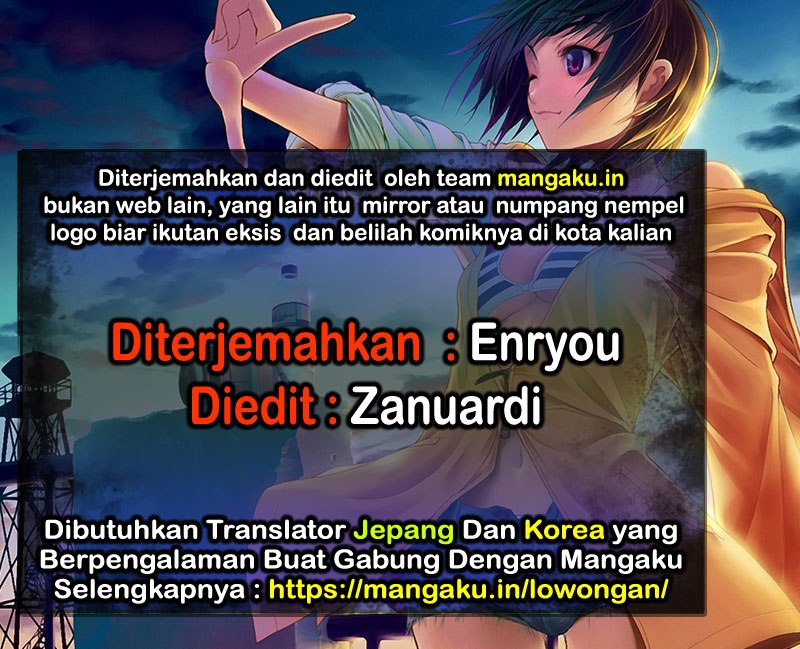 Baca Noragami - Chapter 85.2 halaman 1