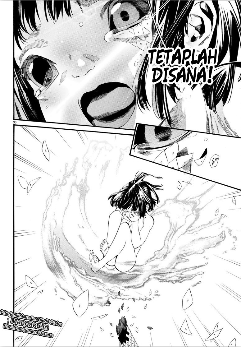 Baca Noragami - Chapter 85.2 halaman 12