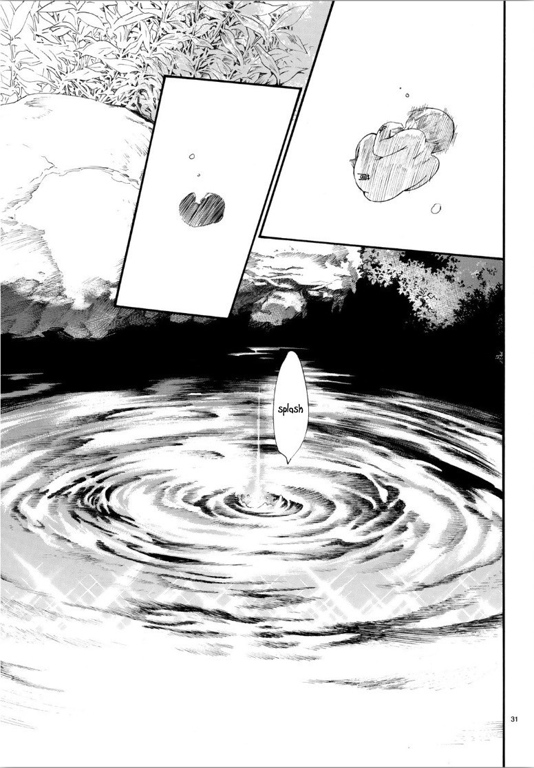Baca Noragami - Chapter 85.2 halaman 13