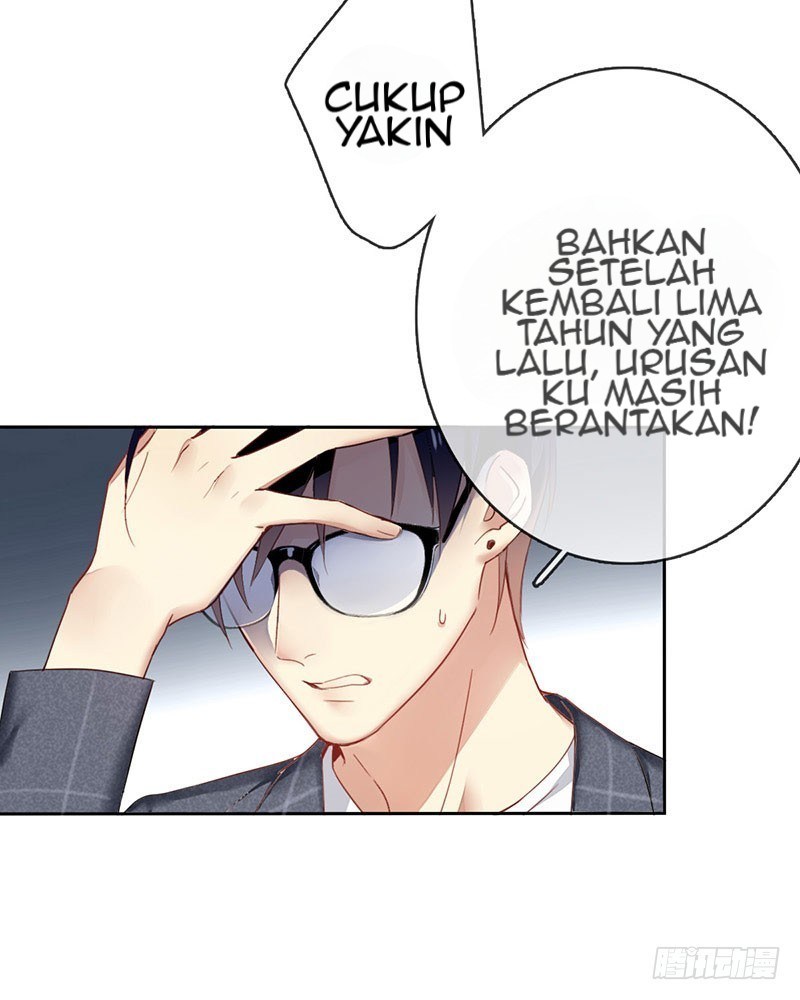 Baca NSD Gaming - Chapter 1 halaman 14