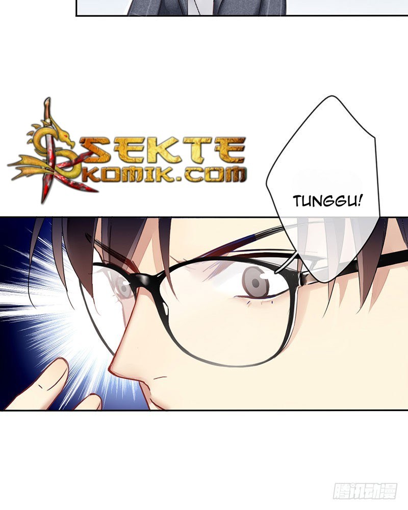 Baca NSD Gaming - Chapter 1 halaman 16