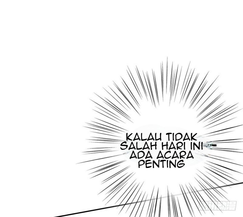 Baca NSD Gaming - Chapter 1 halaman 17