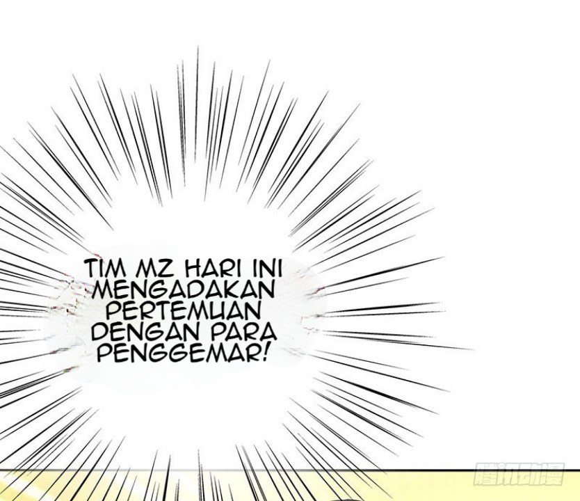 Baca NSD Gaming - Chapter 1 halaman 20