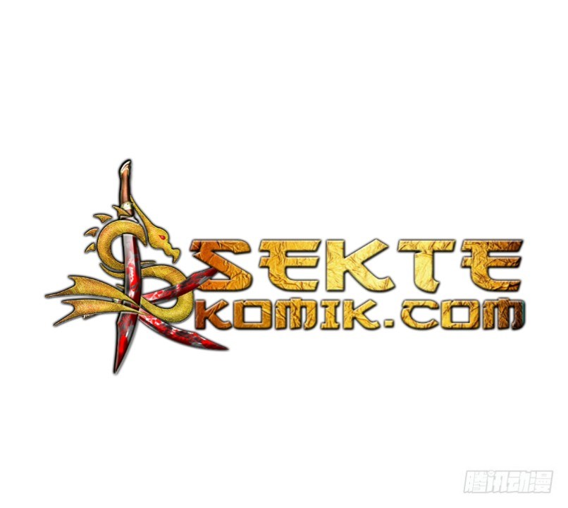 Baca NSD Gaming - Chapter 1 halaman 22