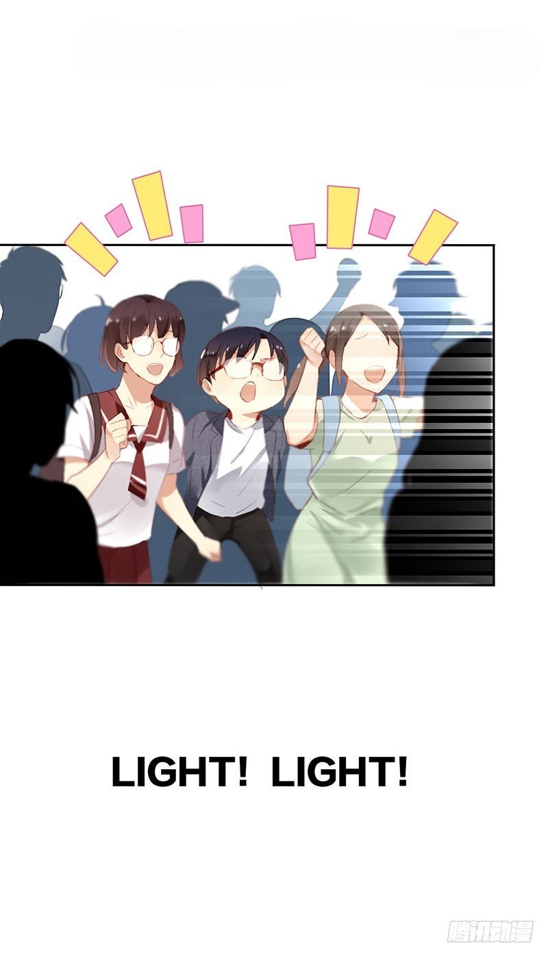 Baca NSD Gaming - Chapter 1 halaman 24