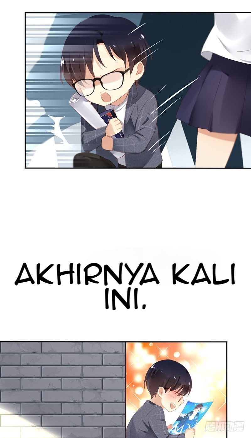 Baca NSD Gaming - Chapter 1 halaman 25