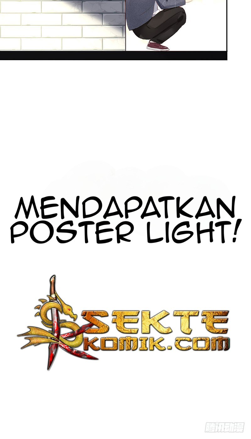 Baca NSD Gaming - Chapter 1 halaman 26