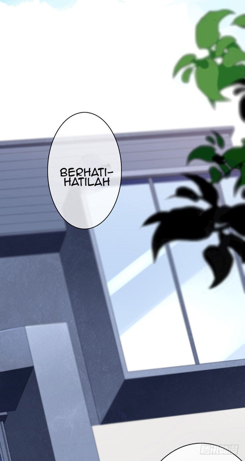 Baca NSD Gaming - Chapter 1 halaman 28