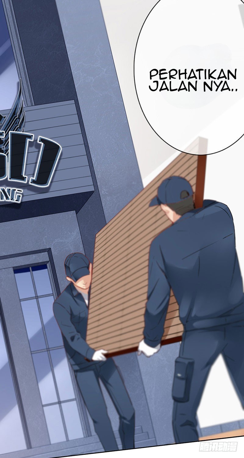 Baca NSD Gaming - Chapter 1 halaman 29