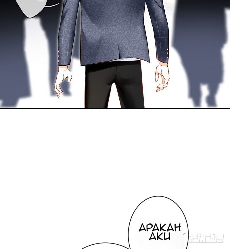 Baca NSD Gaming - Chapter 1 halaman 3