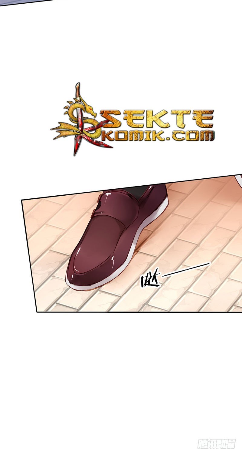 Baca NSD Gaming - Chapter 1 halaman 30