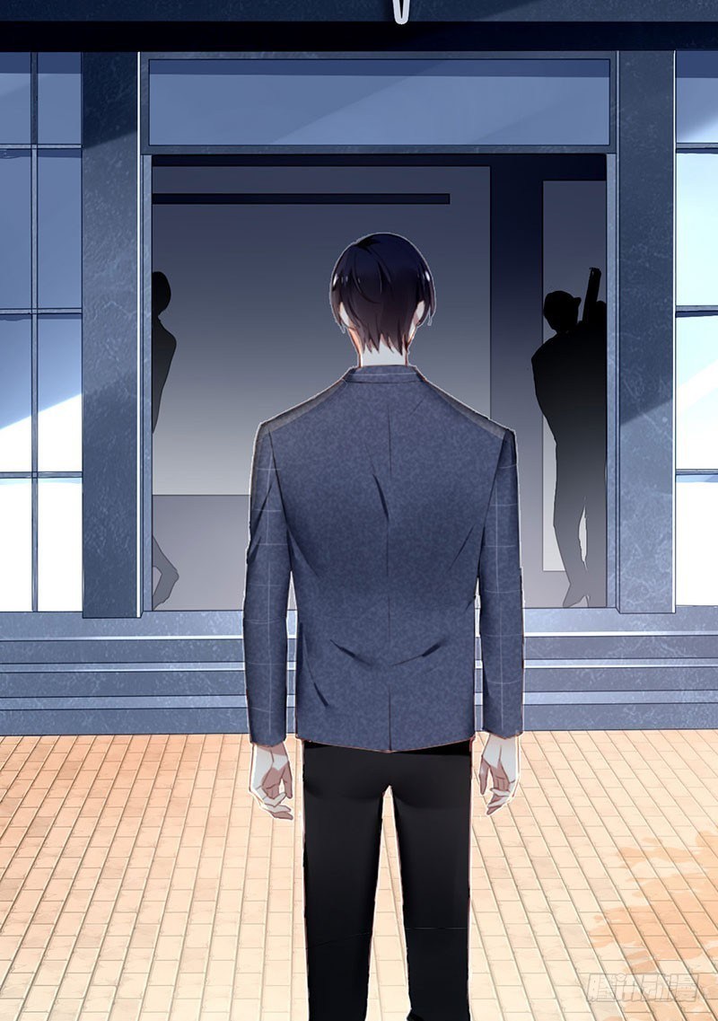 Baca NSD Gaming - Chapter 1 halaman 33