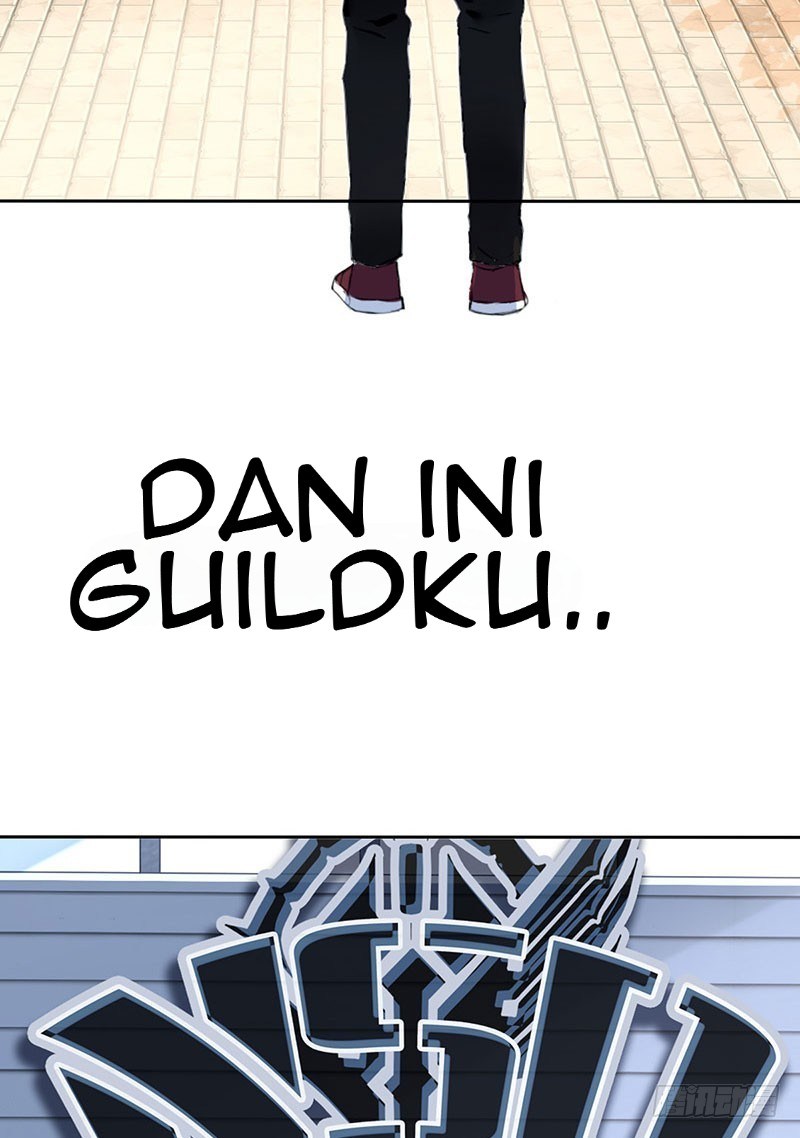 Baca NSD Gaming - Chapter 1 halaman 34
