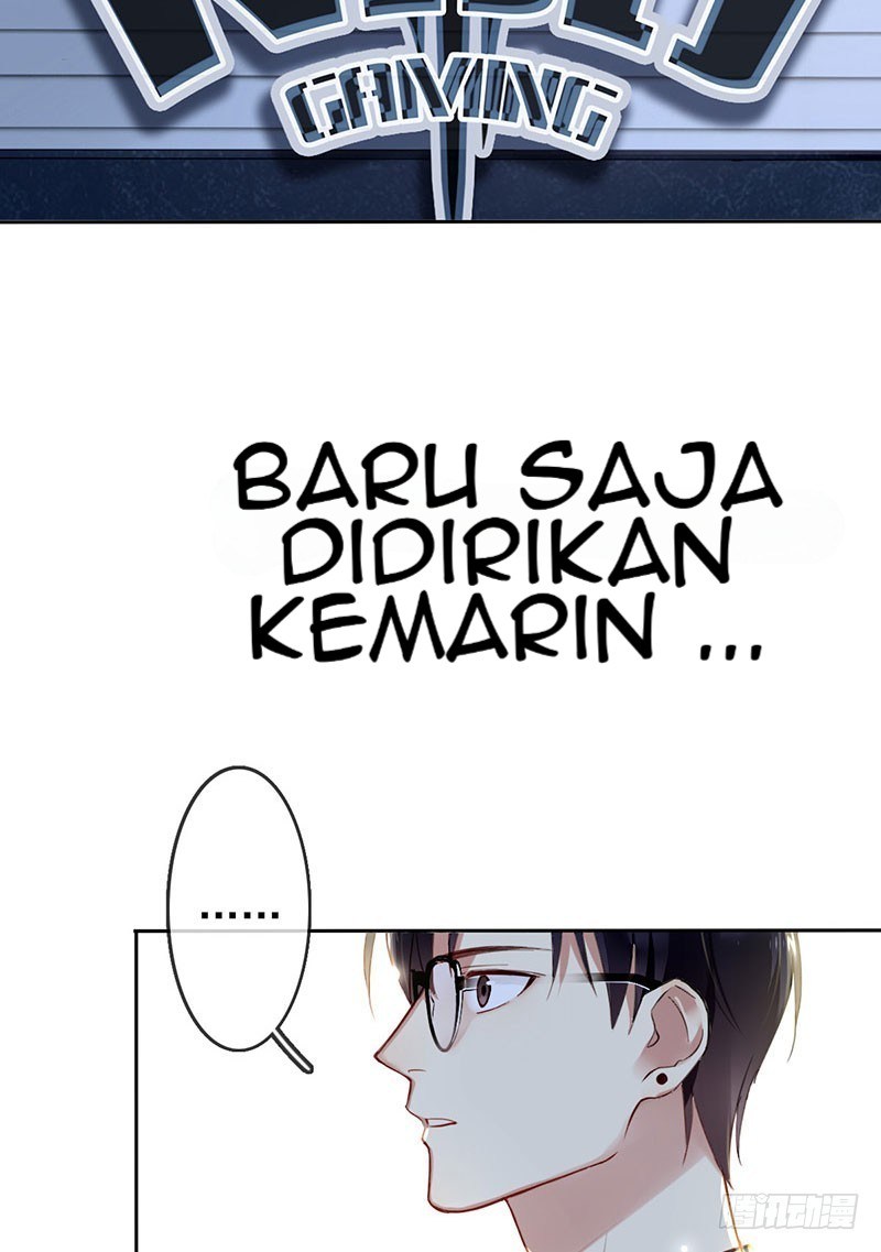 Baca NSD Gaming - Chapter 1 halaman 35