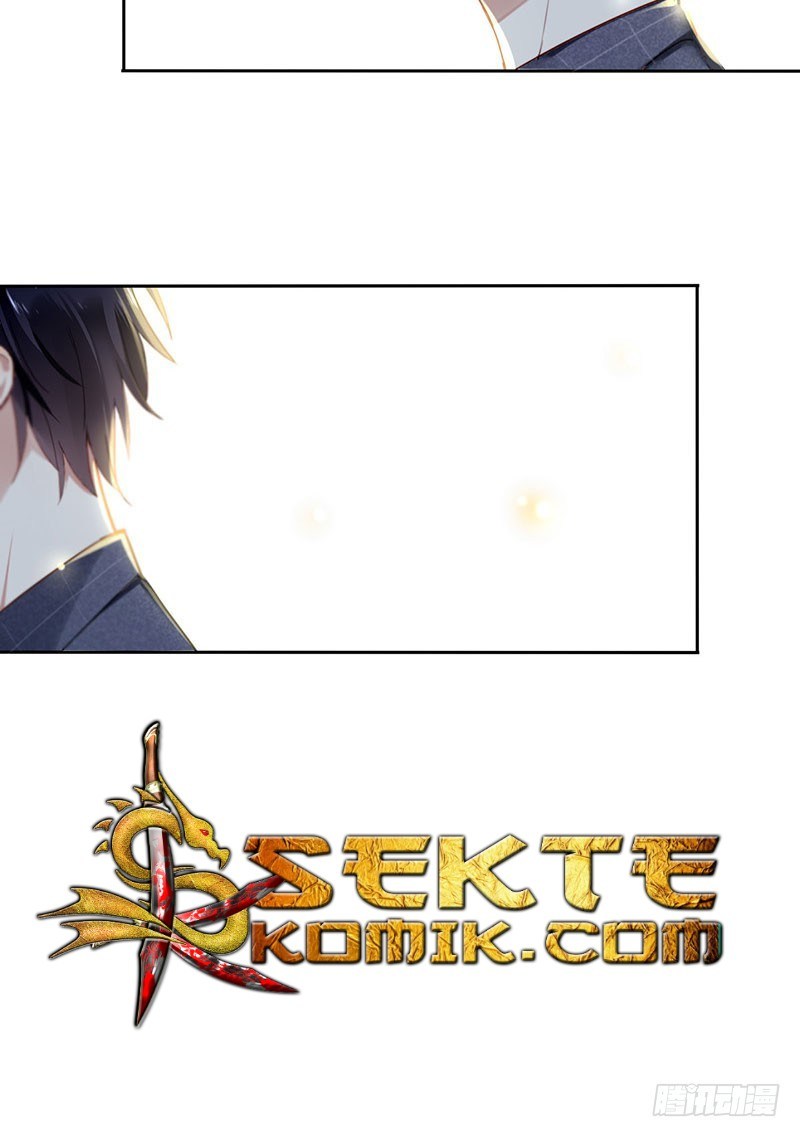 Baca NSD Gaming - Chapter 1 halaman 36