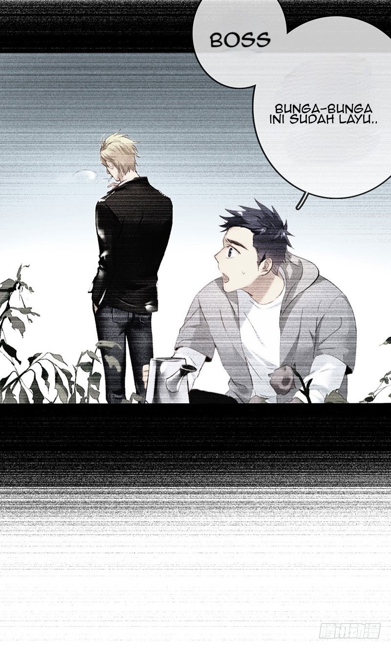 Baca NSD Gaming - Chapter 1 halaman 39