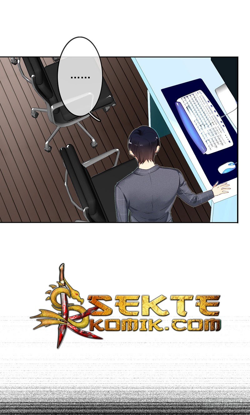 Baca NSD Gaming - Chapter 1 halaman 41