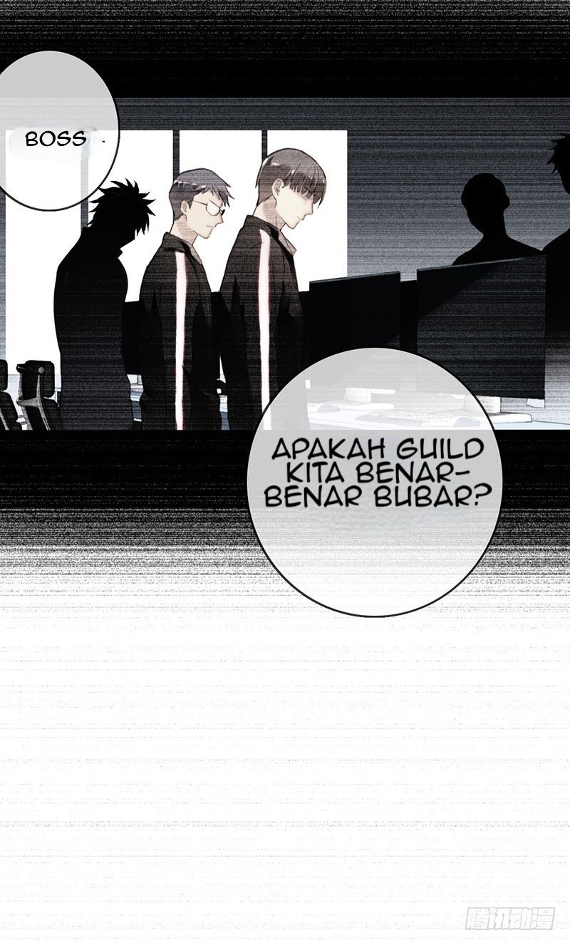 Baca NSD Gaming - Chapter 1 halaman 42