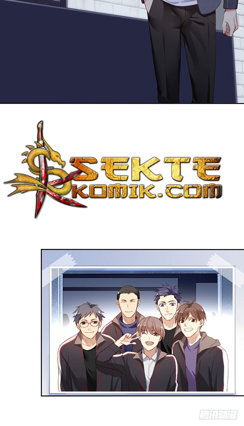 Baca NSD Gaming - Chapter 1 halaman 44