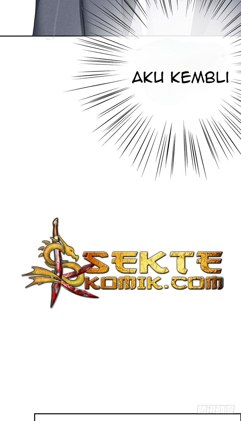 Baca NSD Gaming - Chapter 1 halaman 48