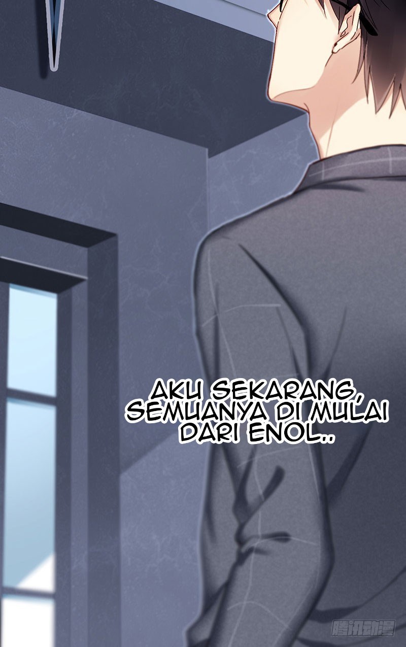 Baca NSD Gaming - Chapter 1 halaman 52