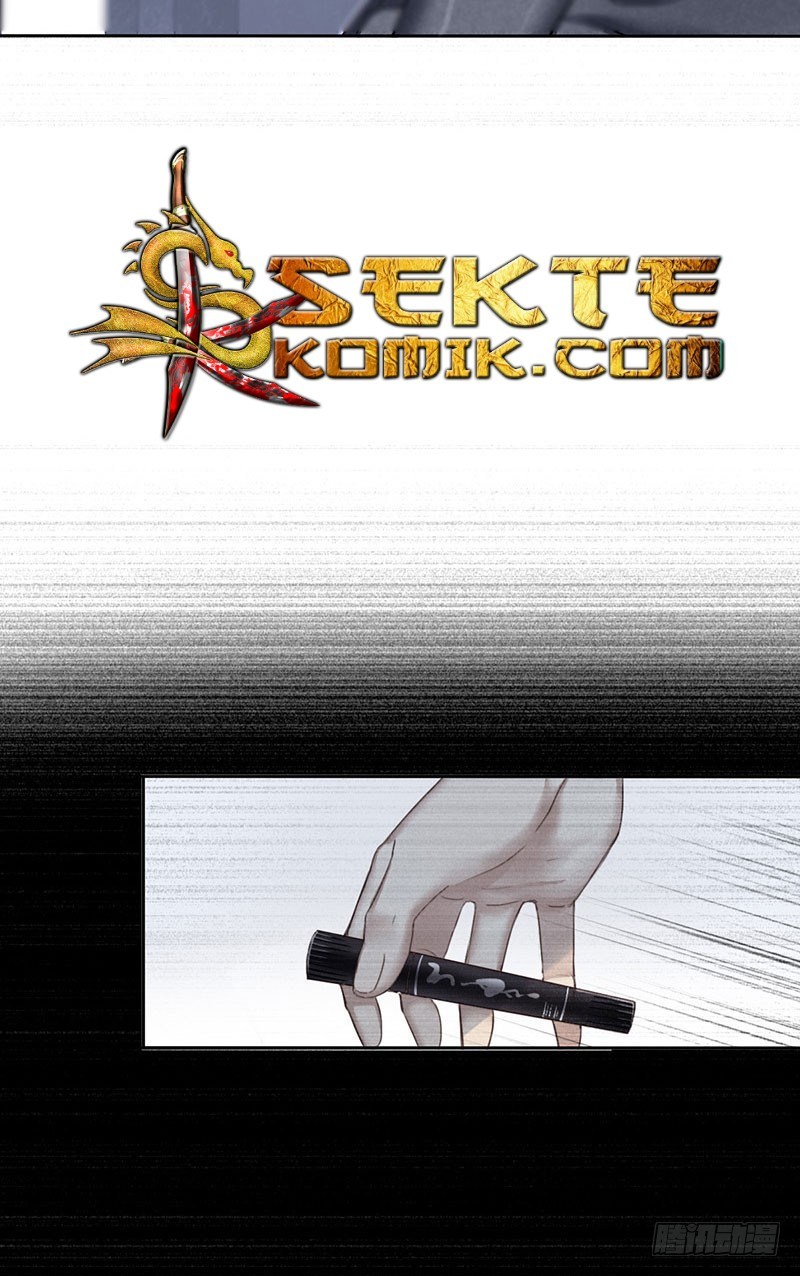 Baca NSD Gaming - Chapter 1 halaman 53