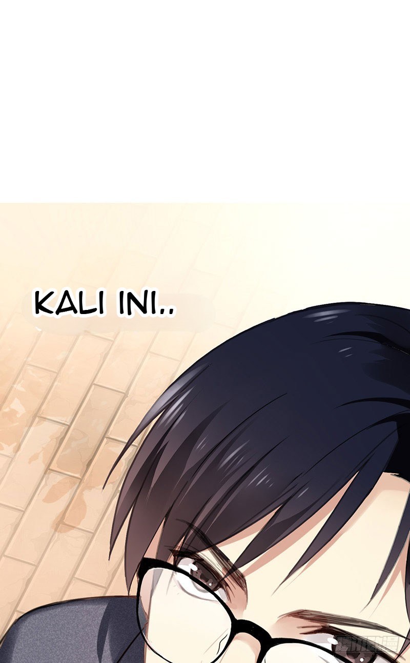 Baca NSD Gaming - Chapter 1 halaman 55