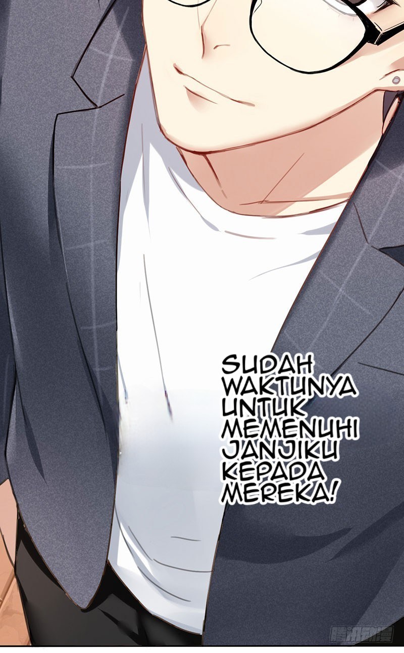 Baca NSD Gaming - Chapter 1 halaman 56