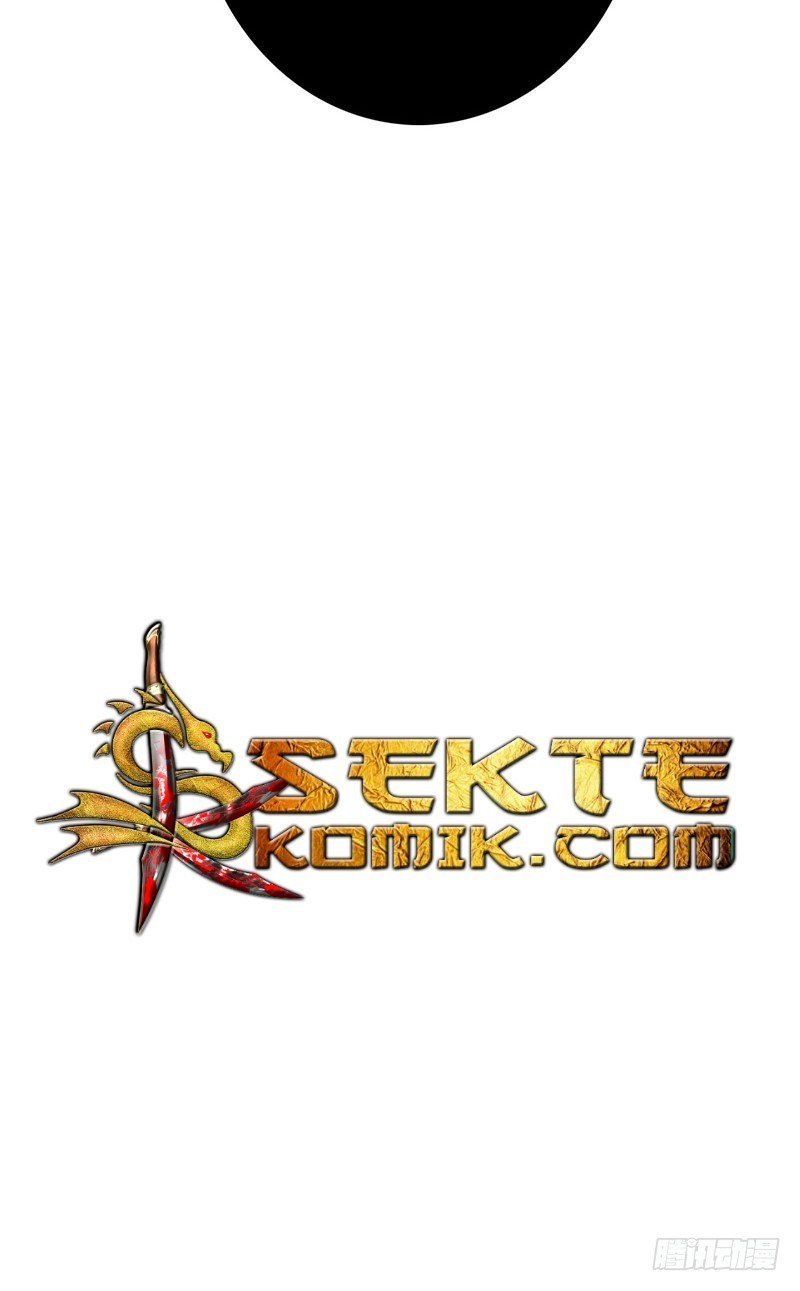 Baca NSD Gaming - Chapter 1 halaman 58