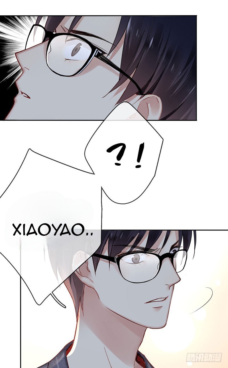 Baca NSD Gaming - Chapter 1 halaman 59