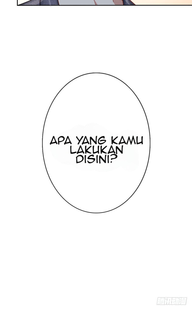 Baca NSD Gaming - Chapter 1 halaman 60