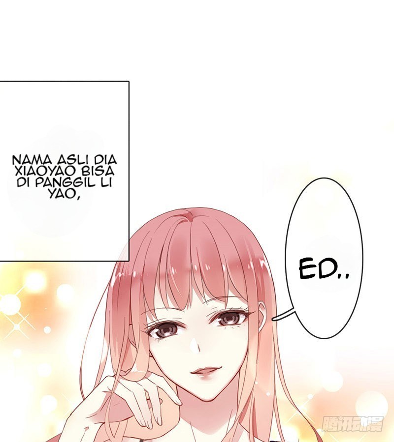 Baca NSD Gaming - Chapter 1 halaman 61