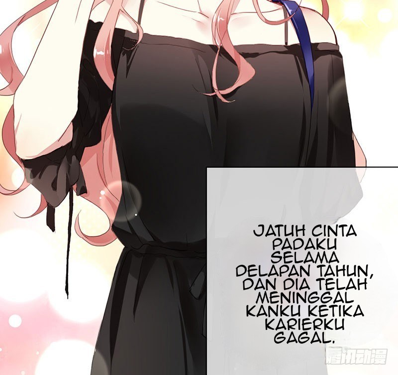 Baca NSD Gaming - Chapter 1 halaman 62