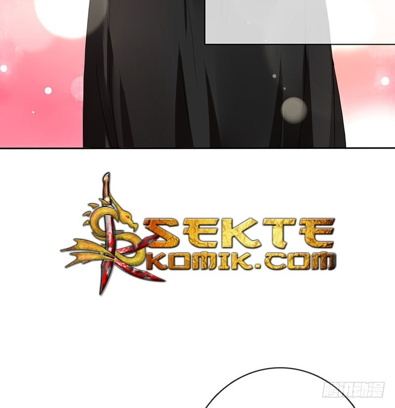 Baca NSD Gaming - Chapter 1 halaman 63