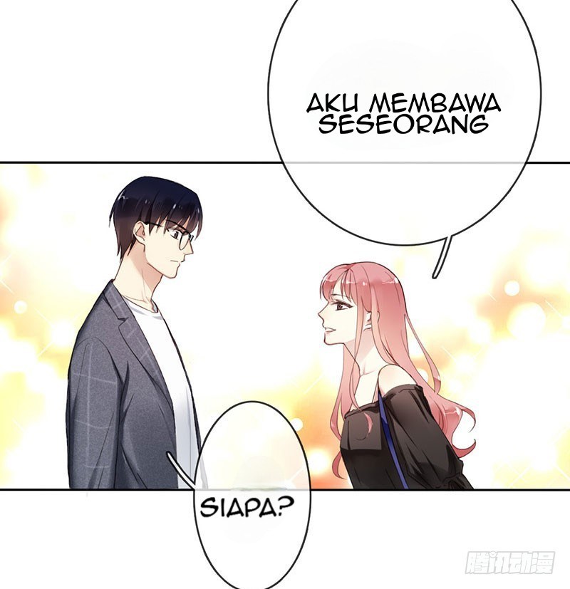 Baca NSD Gaming - Chapter 1 halaman 64