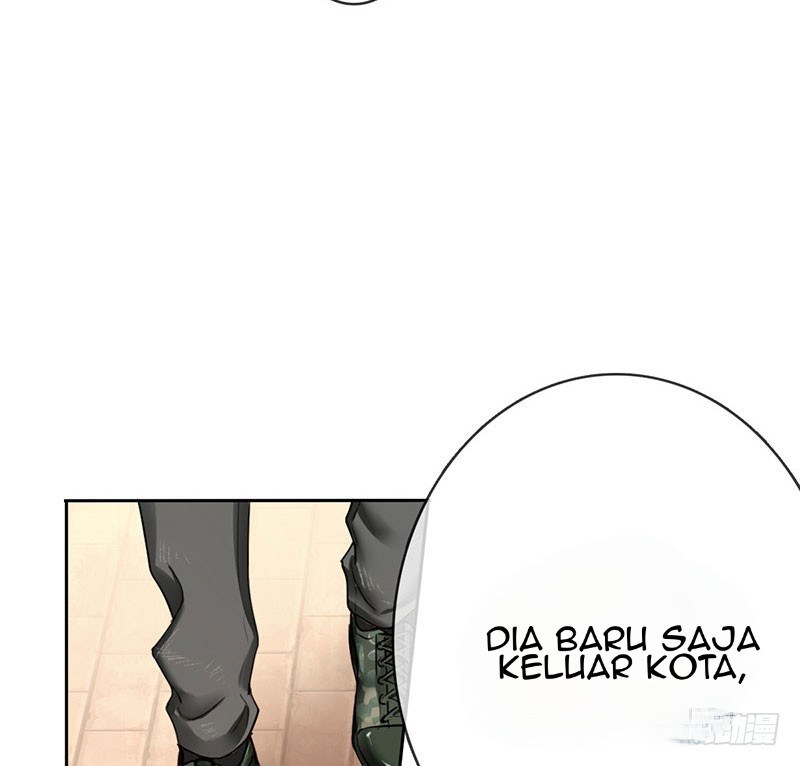 Baca NSD Gaming - Chapter 1 halaman 65