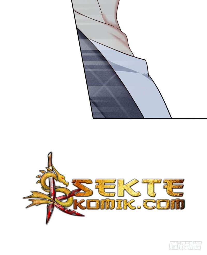 Baca NSD Gaming - Chapter 1 halaman 68