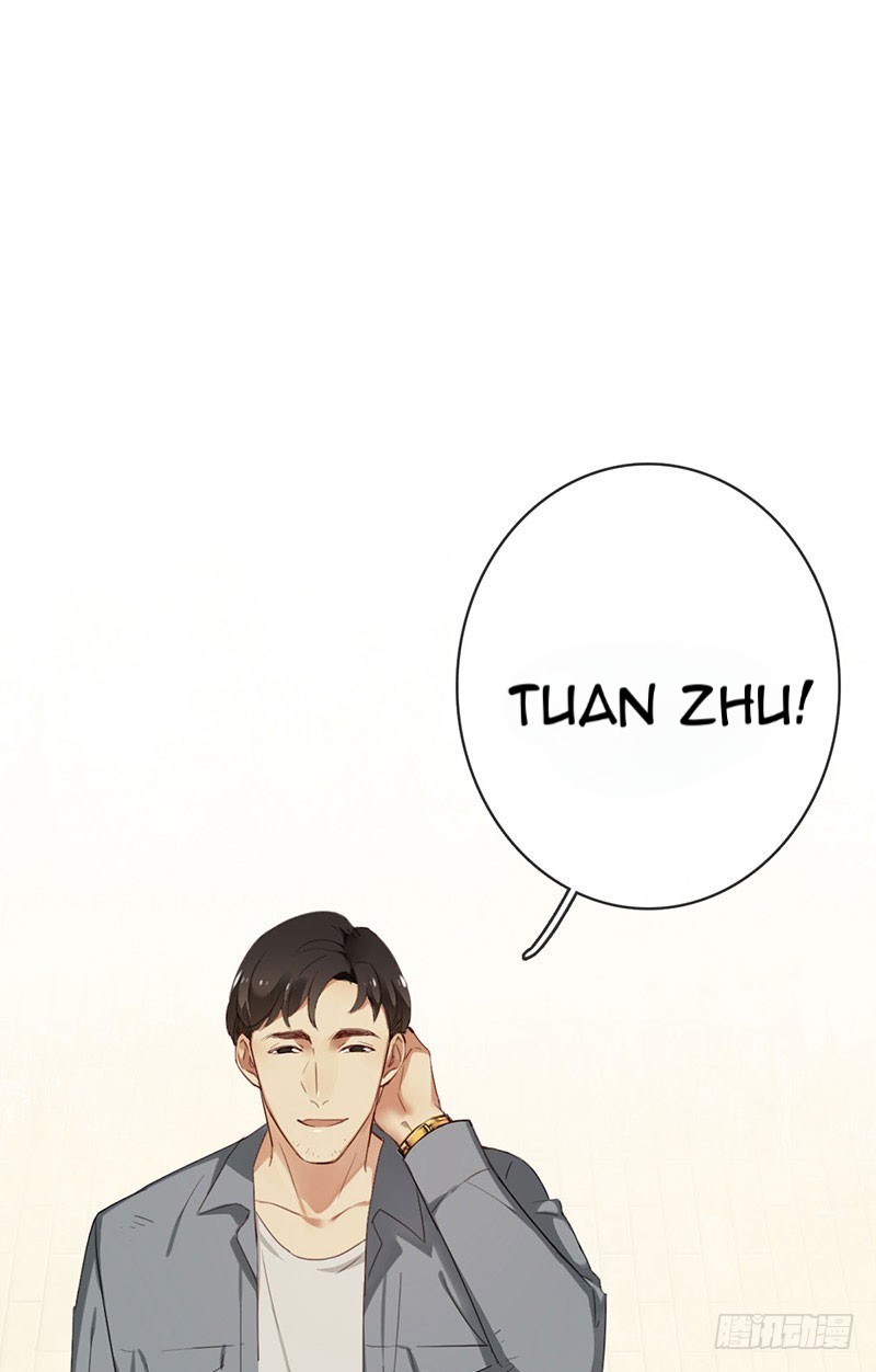 Baca NSD Gaming - Chapter 1 halaman 69