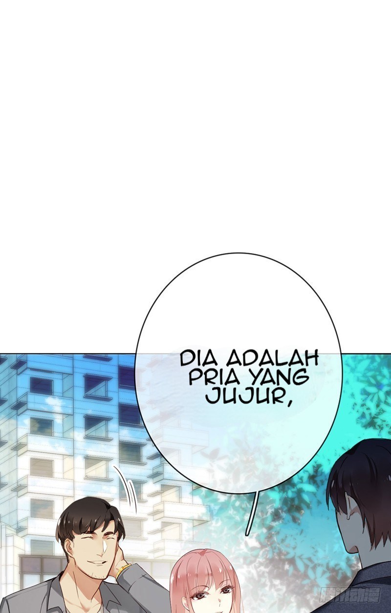 Baca NSD Gaming - Chapter 1 halaman 71