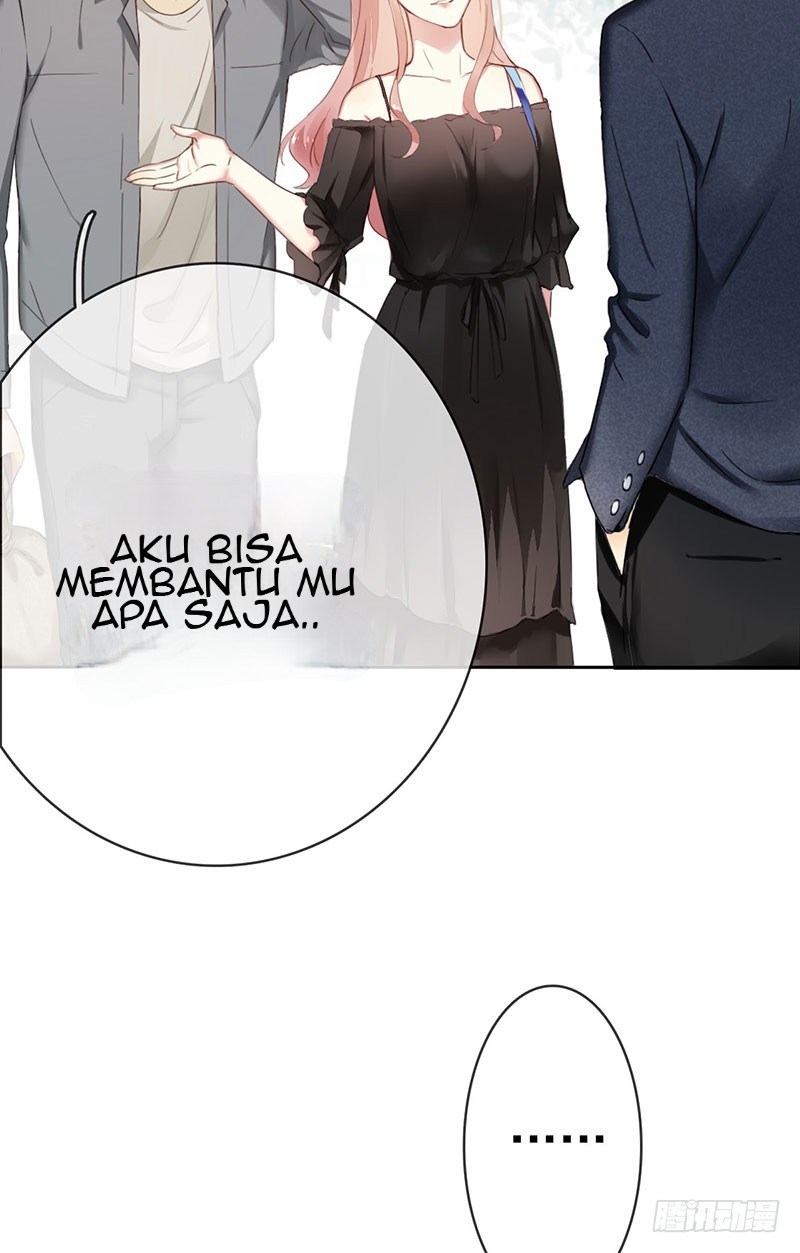 Baca NSD Gaming - Chapter 1 halaman 72