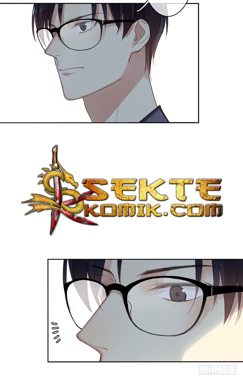 Baca NSD Gaming - Chapter 1 halaman 73