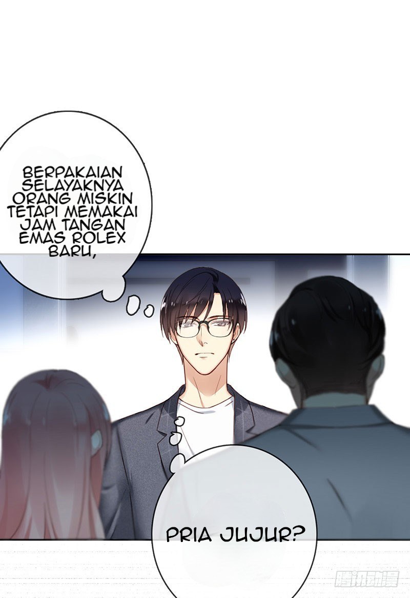 Baca NSD Gaming - Chapter 1 halaman 75