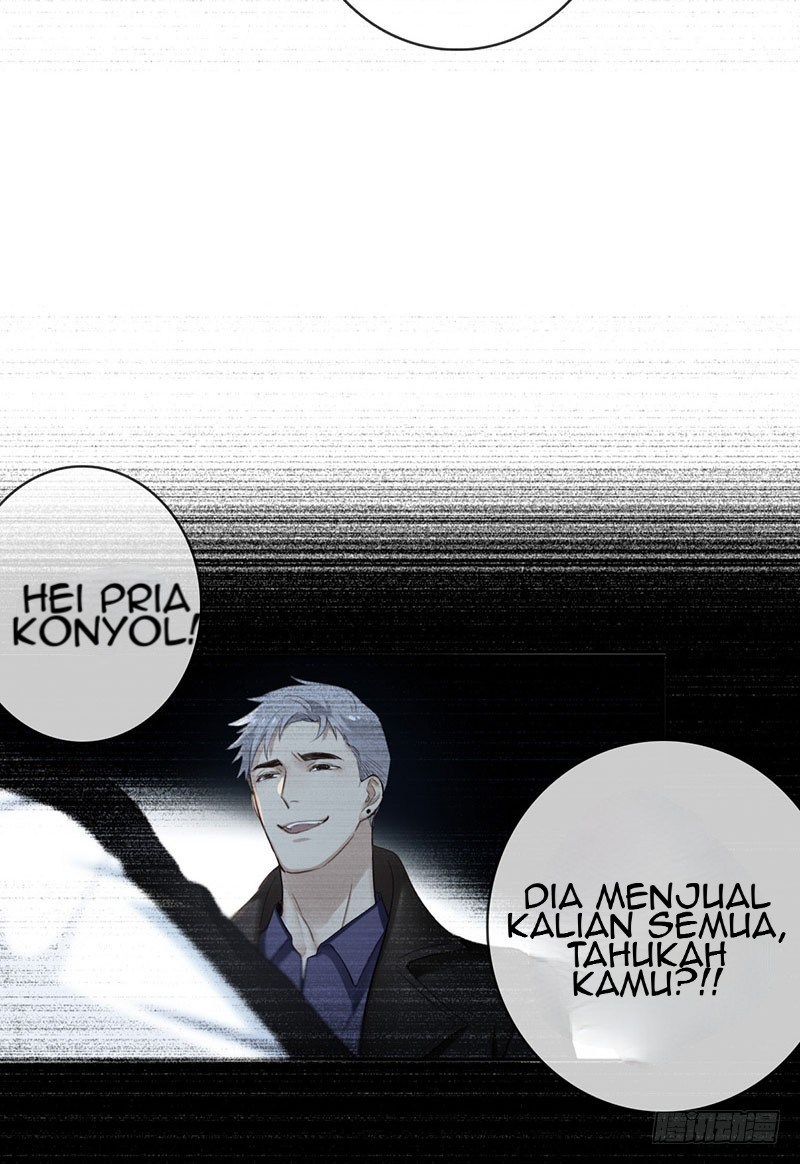 Baca NSD Gaming - Chapter 1 halaman 76