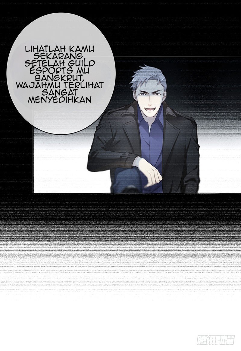 Baca NSD Gaming - Chapter 1 halaman 77