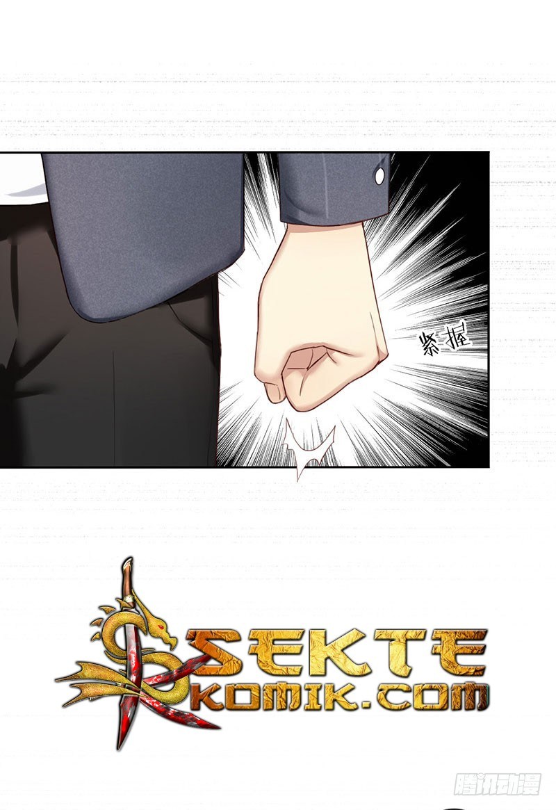 Baca NSD Gaming - Chapter 1 halaman 78