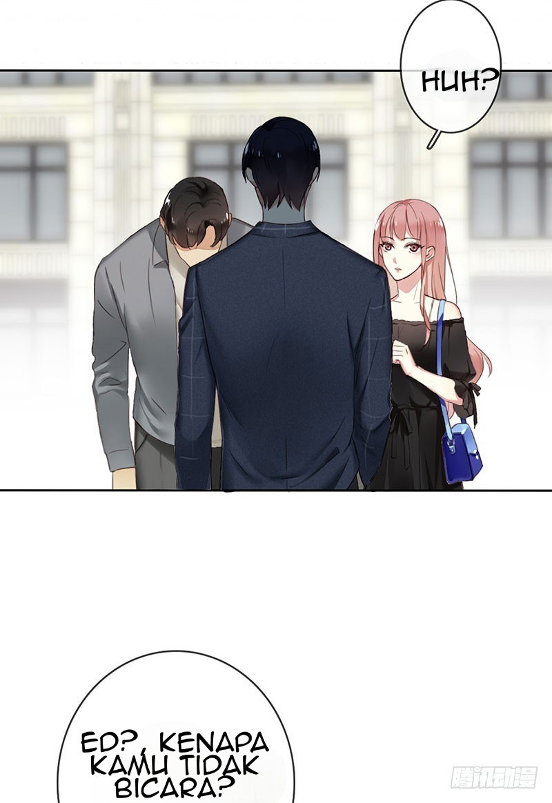 Baca NSD Gaming - Chapter 1 halaman 79