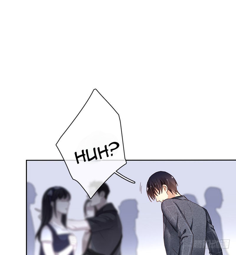 Baca NSD Gaming - Chapter 1 halaman 8